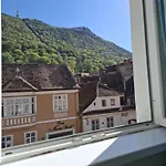 Alpine Sunrise - Old Center *
