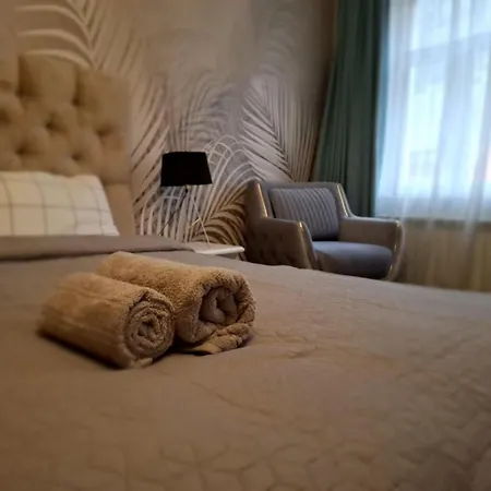 Apartment Alpine Sunrise - Old Center Brasov