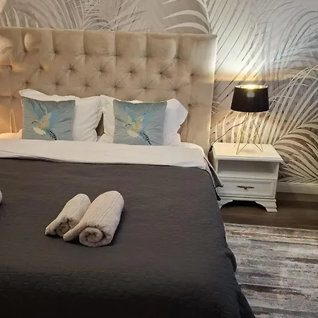 Alpine Sunrise - Old Center