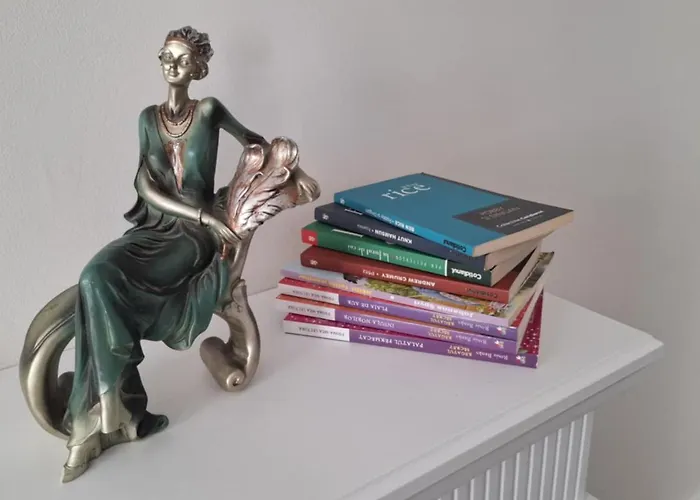 Alpine Sunrise - Old Center